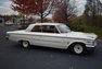 1963 Ford Galaxie