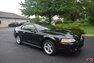 1999 Ford Mustang