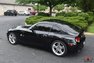 2007 BMW Z4