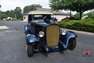 1932 Chevrolet Roadster