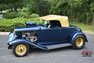 1932 Chevrolet Roadster