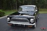 1963 AMC Rambler