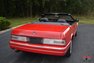 1992 Cadillac Allante