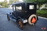 1927 Ford Model T