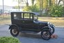 1927 Ford Model T