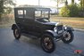 1927 Ford Model T