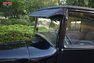 1927 Ford Model T