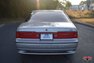 1989 Ford Thunderbird