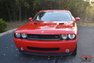 2010 Dodge Challenger