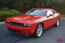 2010 Dodge Challenger