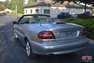 2001 Volvo C70