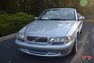 2001 Volvo C70