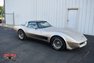 1982 Chevrolet Corvette
