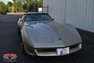 1982 Chevrolet Corvette
