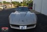 1982 Chevrolet Corvette