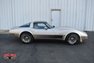 1982 Chevrolet Corvette