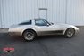 1982 Chevrolet Corvette