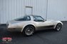 1982 Chevrolet Corvette