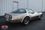 1982 Chevrolet Corvette
