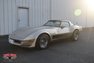 1982 Chevrolet Corvette