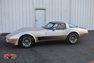 1982 Chevrolet Corvette