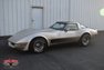 1982 Chevrolet Corvette