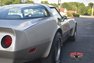 1982 Chevrolet Corvette