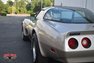 1982 Chevrolet Corvette