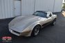 1982 Chevrolet Corvette