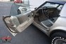 1982 Chevrolet Corvette