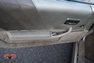 1982 Chevrolet Corvette