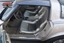 1982 Chevrolet Corvette