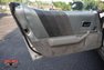 1982 Chevrolet Corvette
