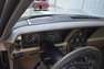 1982 Chevrolet Corvette
