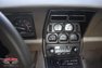 1982 Chevrolet Corvette