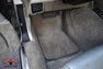 1982 Chevrolet Corvette