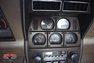 1982 Chevrolet Corvette