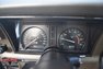 1982 Chevrolet Corvette