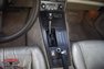 1982 Chevrolet Corvette