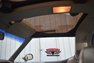1982 Chevrolet Corvette