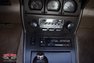 1982 Chevrolet Corvette
