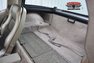 1982 Chevrolet Corvette