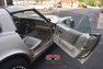 1982 Chevrolet Corvette
