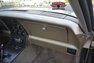 1982 Chevrolet Corvette