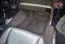 1982 Chevrolet Corvette