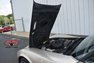 1982 Chevrolet Corvette