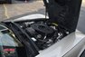 1982 Chevrolet Corvette