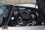 1982 Chevrolet Corvette