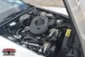 1982 Chevrolet Corvette