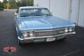 1966 Chevrolet Impala